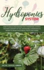 Image for Hydroponics system