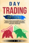 Image for Day Trading Options