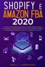 Image for Shopify E Amazon Fba 2020