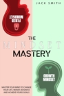 Image for The Mindset Mastery