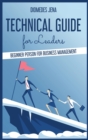 Image for technical guide for leaders