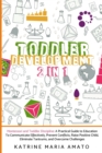 Image for Toddler Development