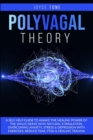 Image for Polyvagal Theory