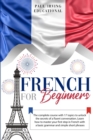 Image for French for Beginners