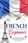 Image for French Short Stories for Beginners