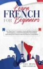 Image for Learn French for Beginners