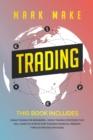 Image for Trading