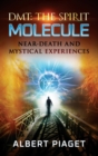 Image for Dmt : Near-Death and Mystical Experiences