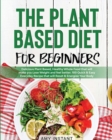 Image for The Plant Based Diet for Beginners
