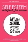 Image for Self Esteem Workbook for Women