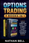 Image for Options Trading (3 Books in 1)