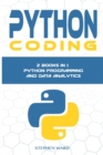 Image for Python Coding