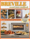 Image for Breville Smart Oven Cookbook