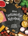 Image for Mine favorittoppskrifter kokebok