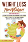 Image for Weight Loss for Women