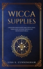 Image for Wicca Supplies