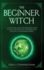 Image for The Beginner Witch