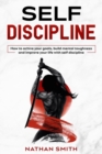 Image for Self Discipline