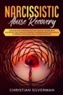 Image for Narcissistic Abuse Recovery