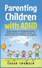 Image for Parenting Children with ADHD