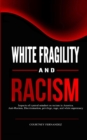 Image for White Fragility and Racism