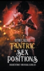 Image for Tantric Sex Positions : Increase Intimacy and Your Overall Sexual Life
