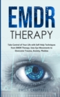 Image for EMDR Therapy