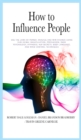 Image for How to Influence People