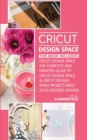 Image for Cricut Design Space
