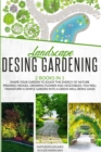 Image for Landscape Design Gardening