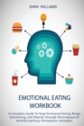 Image for Emotional Eating Workbook
