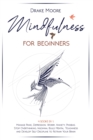 Image for Mindfulness for Beginners