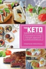 Image for The Keto Simple Guide