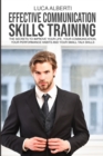 Image for Effective Communication Skills Training