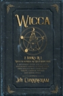 Image for Wicca