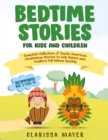 Image for Bedtime Stories for Kids and Children