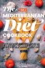 Image for The Mediterranean Diet Cookbook