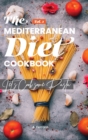 Image for The Mediterranean Diet Cookbook