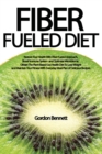 Image for Fiber Fueled Diet