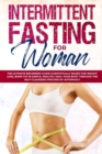 Image for Intermittent Fasting for Woman