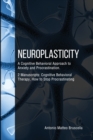 Image for Neuroplasticity