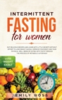 Image for Intermittent Fasting for Women