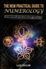 Image for The New Practical Guide to Numerology
