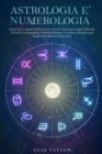 Image for Astrologia E Numerologia