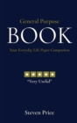 Image for Book : Your Everyday Life Paper Companion