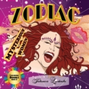 Image for Zodiac Mysterious Women - Coloring Book Adults