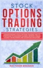 Image for Stock Options Trading Strategies