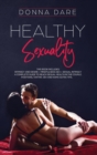 Image for Healthy Sexuality