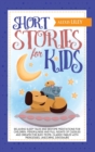 Image for Short Stories for Kids