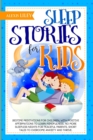 Image for Sleep Stories for Kids
